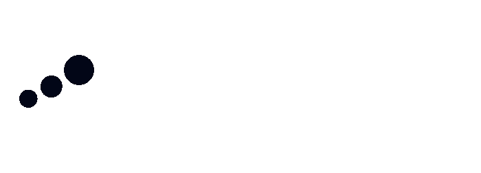 MDITech - Build, Host, Grow