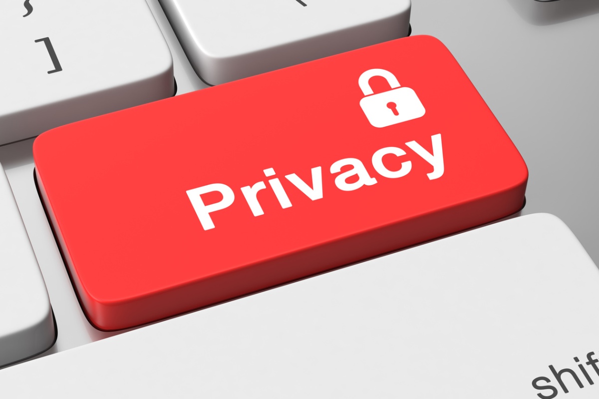 A Guide To Online Privacy