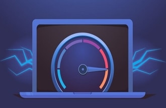 How to increase download speed