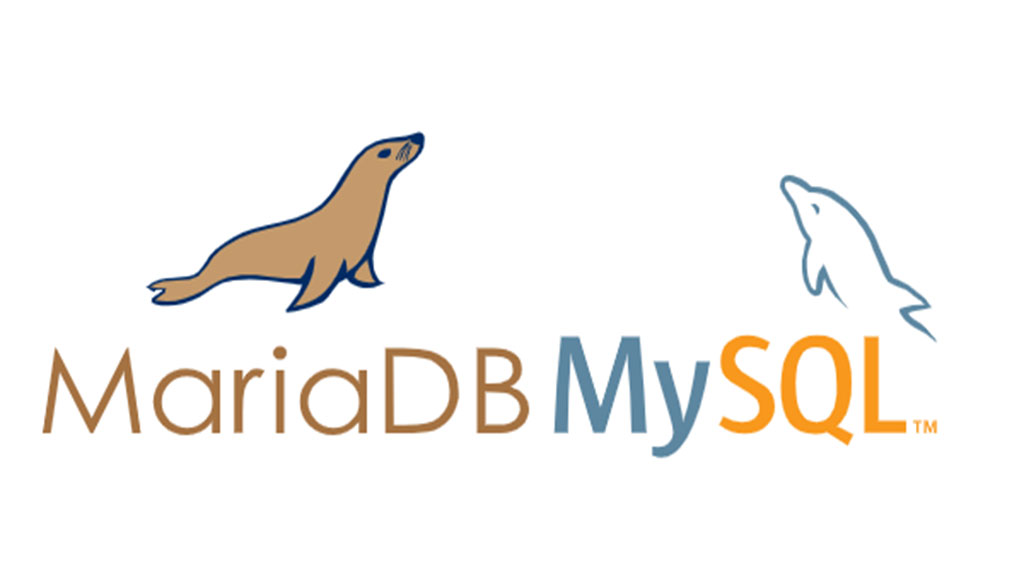 MySQL vs MariaDB Explained: Performance, Features & Use Cases