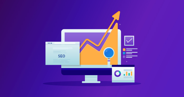 List Of Important SEO Tools For Your Website
