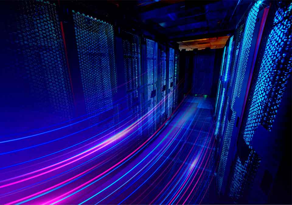 SSD vs NVMe Hosting: Key Differences, Speed & Performance