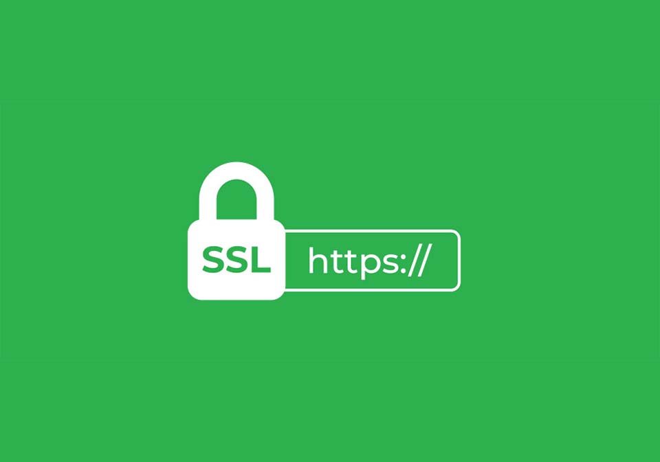 What Is an SSL Certificate & Why Your Site Needs One