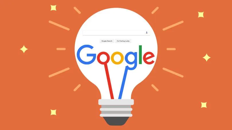 Tips on How to Use Google Search More Efficiently