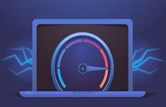 How to increase download speed