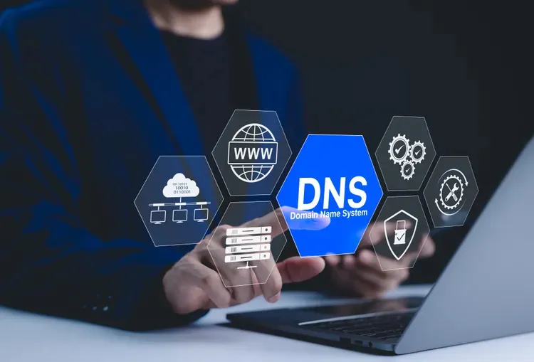 Here are few best DNS Servers which you can switch for free in 2020