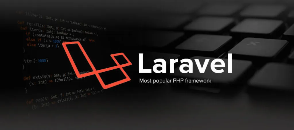 Laravel Resource