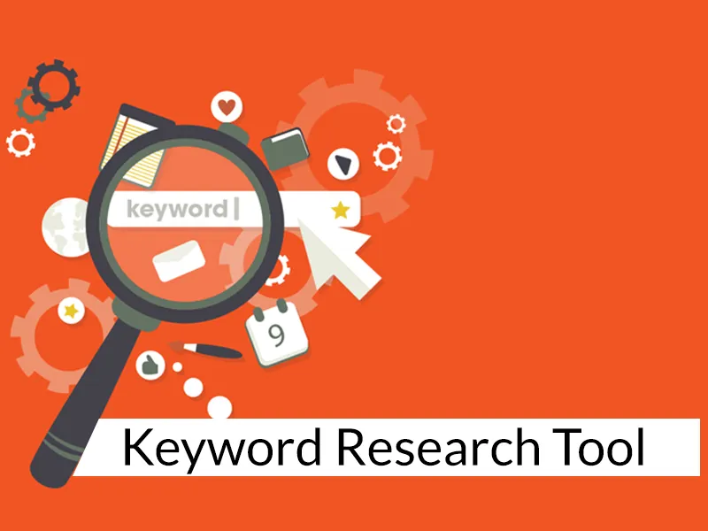 List of Keyword Research Tools to Find Overlooked, Valuable and Useful Keywords