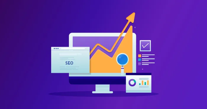 List Of Important SEO Tools For Your Website