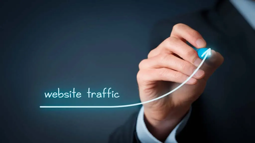 Do You Know How To Increase Website Traffic?
