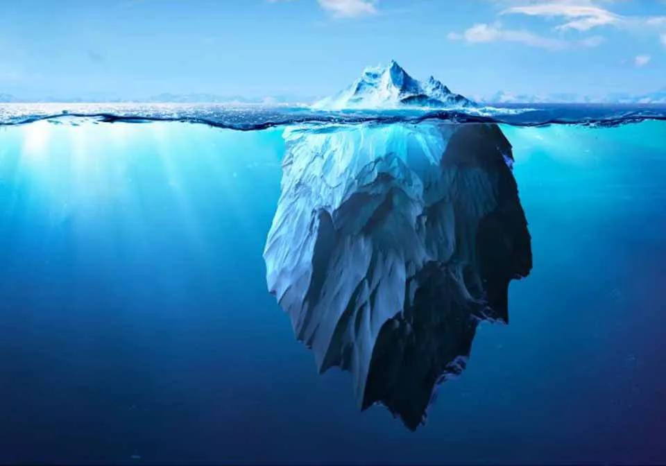 Frontend vs Backend Development (Explained for Business Owners)