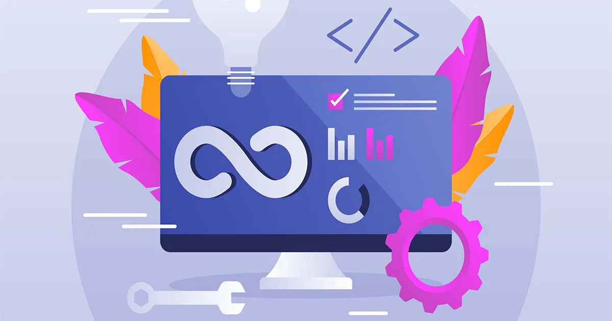 Modern Web Development Stack Explained (Laravel, React, Next.js, APIs, etc.)