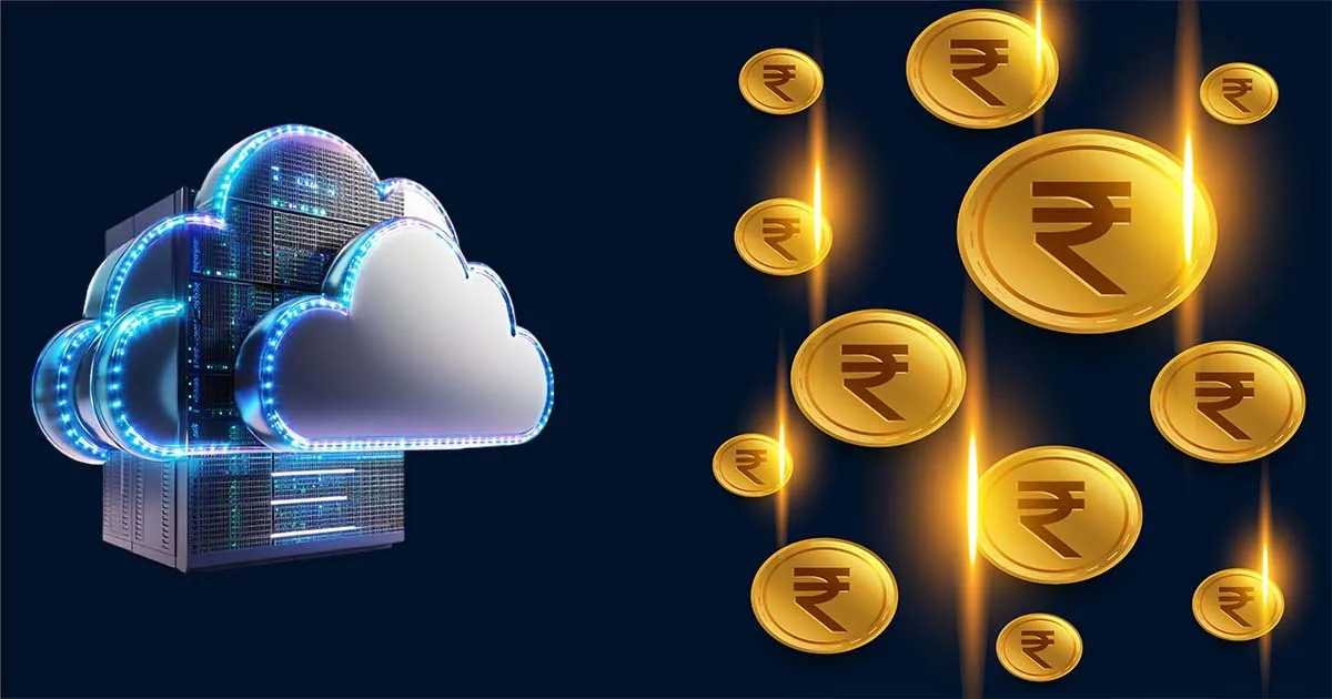 The Real Cost of Cheap Hosting (What Most Website Owners Learn Too Late)